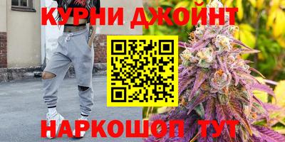мдпв Ликино-Дулёво