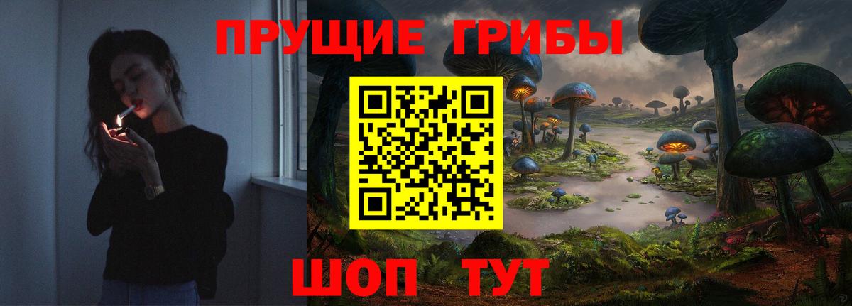 Железноводск  Галлюциногенные грибы Magic Shrooms  Вход с VPN 
